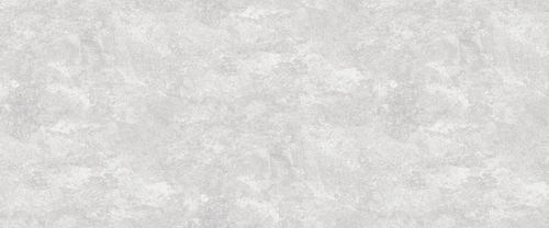 Ateliero 1,06 м 98887 EMERALD