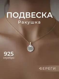 StartStore Pro: Галерея Блок 51