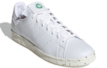 Кроссовки Adidas Originals Stansmith