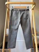 Брюки Tartine et Chocolat, 104