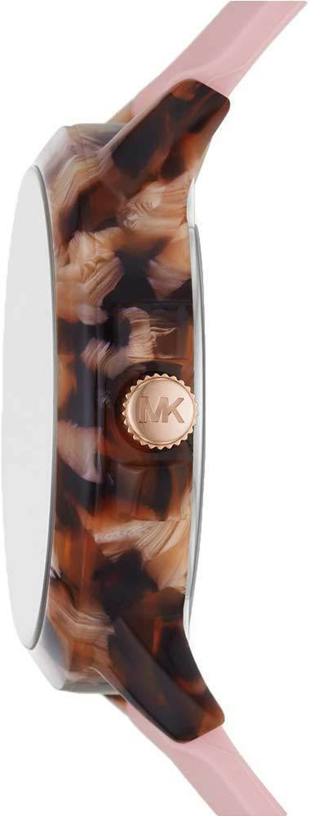 Наручные часы Michael Kors MK6906