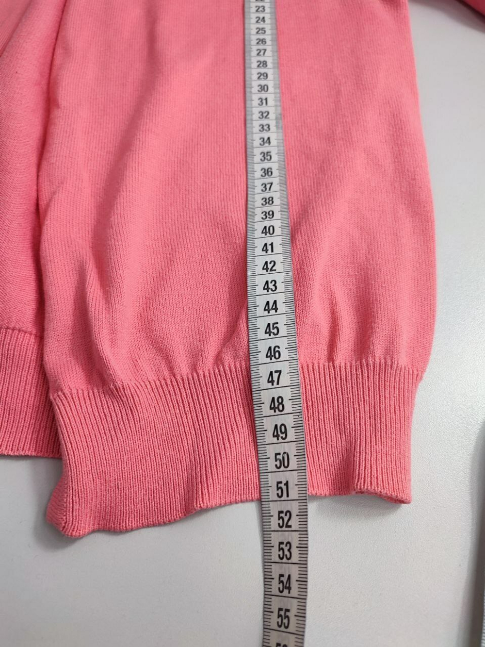 Жакет Glenfield стильный 44 размер