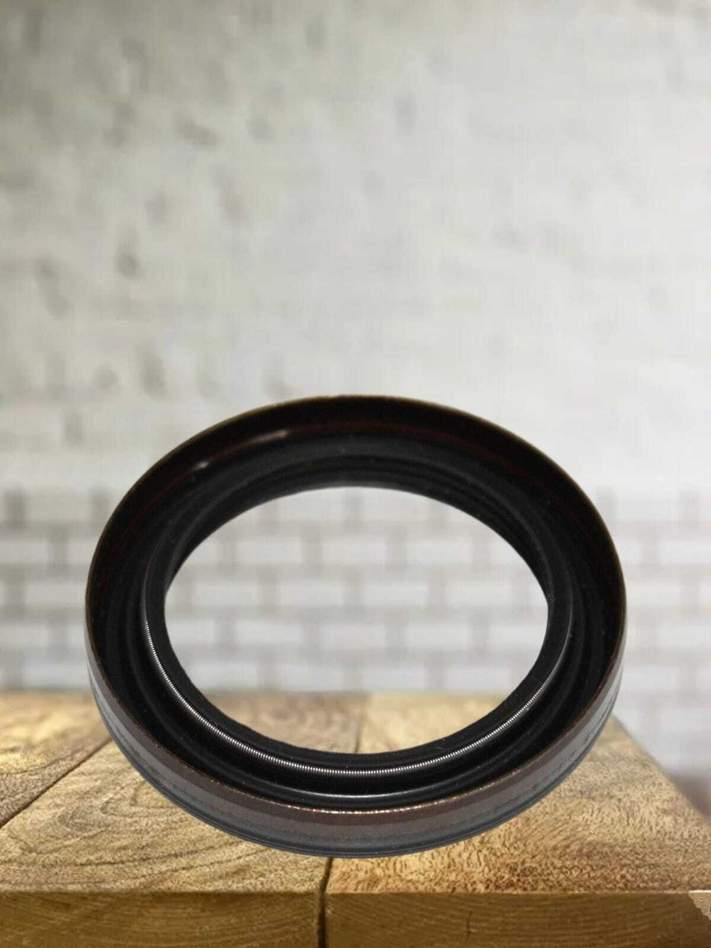 Сальник привода Corteco 12019597B для Ford Focus, Fiesta