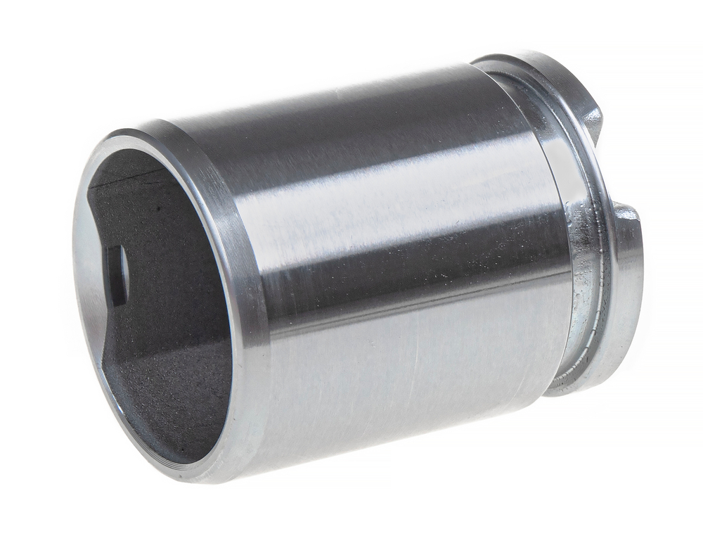 Ремкомплект заднего суппорта (с поршнем) AUDI Q3/VW Tiguan 07 /D=41,00mm GANZ GUR41905