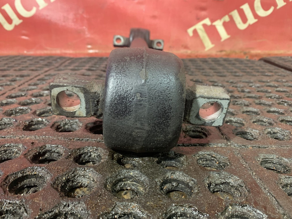 Тяга реактивная 2023г