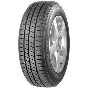 Goodyear Cargo Vector 2 195/65 R16C 104/102T