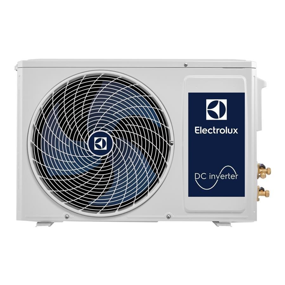 Сплит-система кондиционер инверторный Electrolux Skandi EACS/I-07HSK/N3_24Y