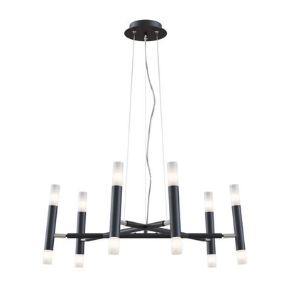 Подвесной светильник Maytoni Vigo MOD031PL-12B