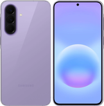 Samsung A57