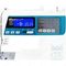 Швейная машина Janome 4300 QDC