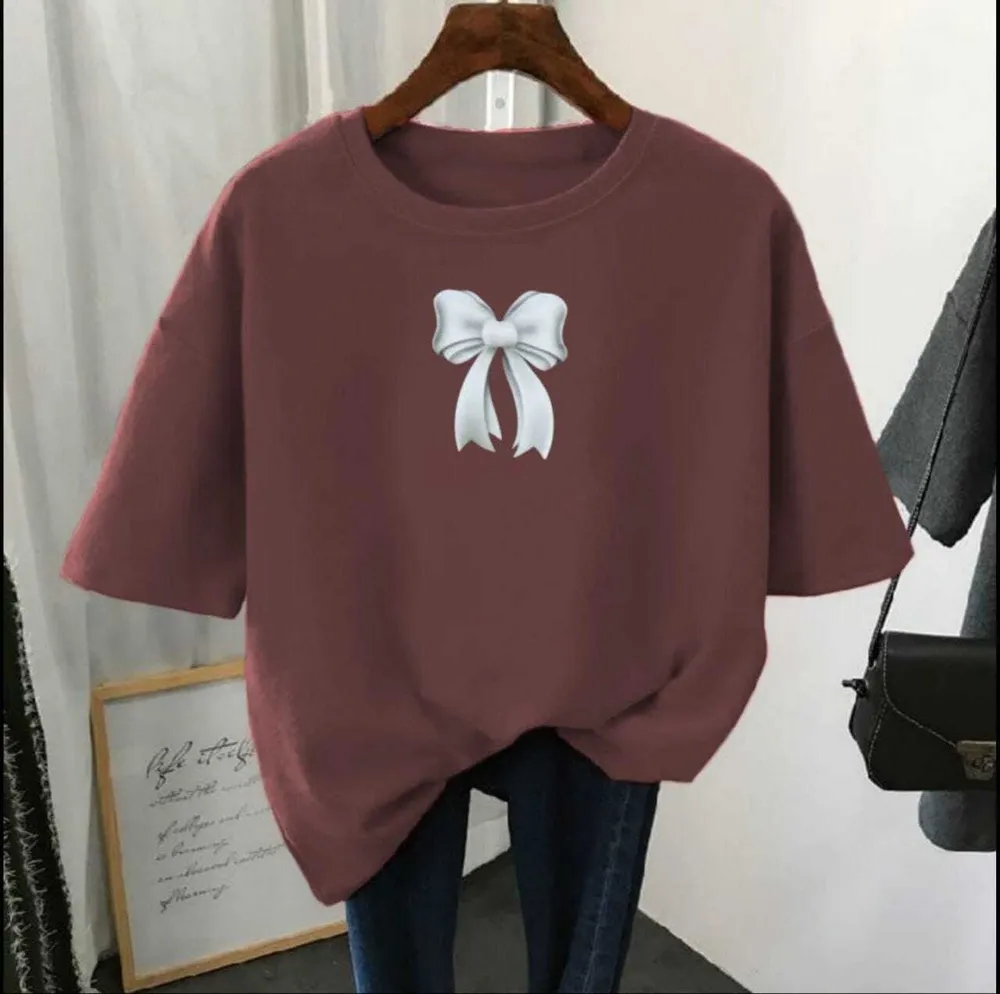 Футболка 2574312 Fabrika