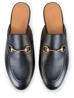 Сабо Gucci