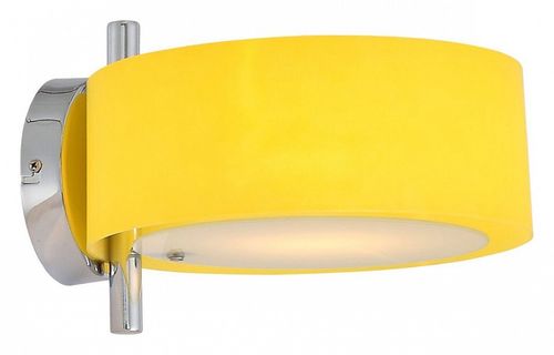 Бра EVOLUCE SL483.091.01