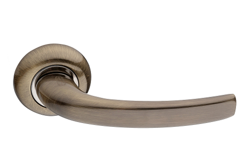 Ручка Palidore А-134BB Бронза