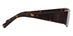 Dolce & Gabbana DG4453 502/73