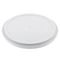 Потолочный cветильник Nowodvorski Agnes Round Led Pro White 10982
