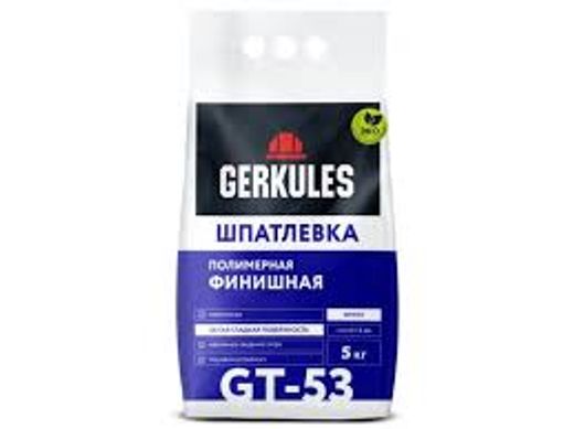 ШПАКЛЕВКИ