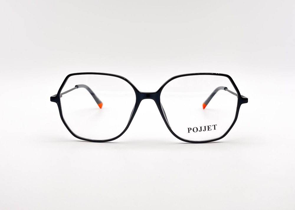 Изг. оправы Pojjet T901 C1