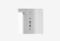 TK-3 White_0426607104243