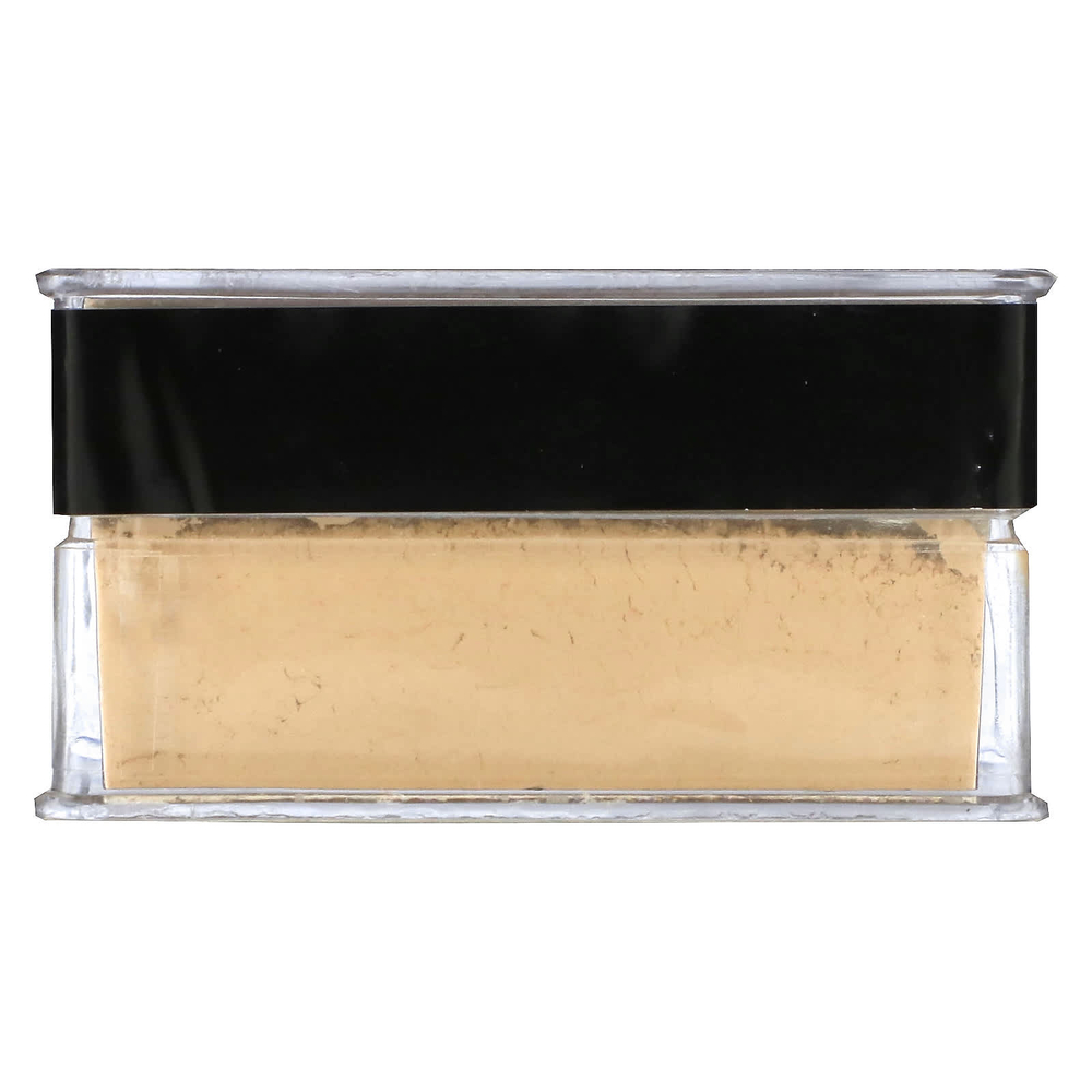 Palladio, рисовый порошок, теплый бежевый RPO8, 17 г (0,60 унции)