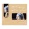 Əlfəcin \ Закладка \ Bookmark Vermeer