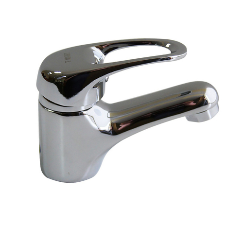 Смеситель для раковины 35к T.MARKT 16-3509 с/отв