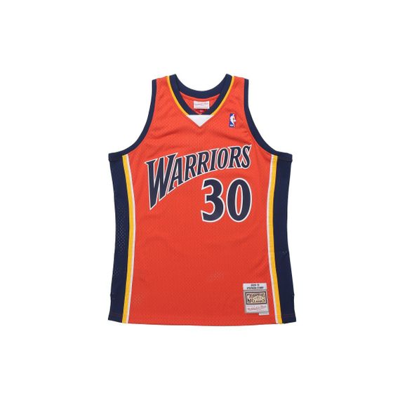 Mitchell &amp; Ness NBA SW 09-10 30