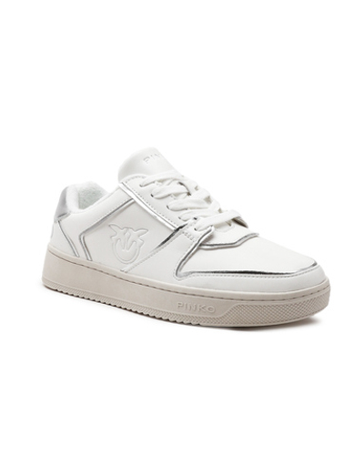 Кроссовки Pinko - белый(101226 A0VK)