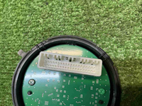 Блок управления фары Genesis GV80 (2020-2023)