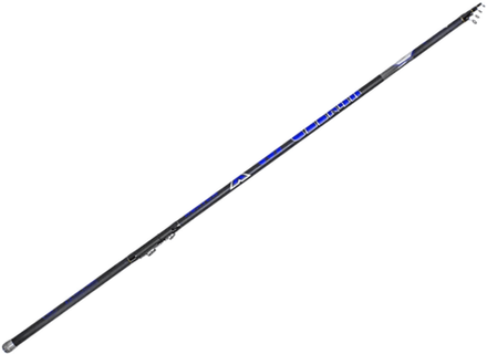 Удилище болонское HUNTER, 5 м