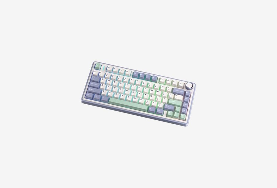 AULA F75 Cedar Green_0426709105717