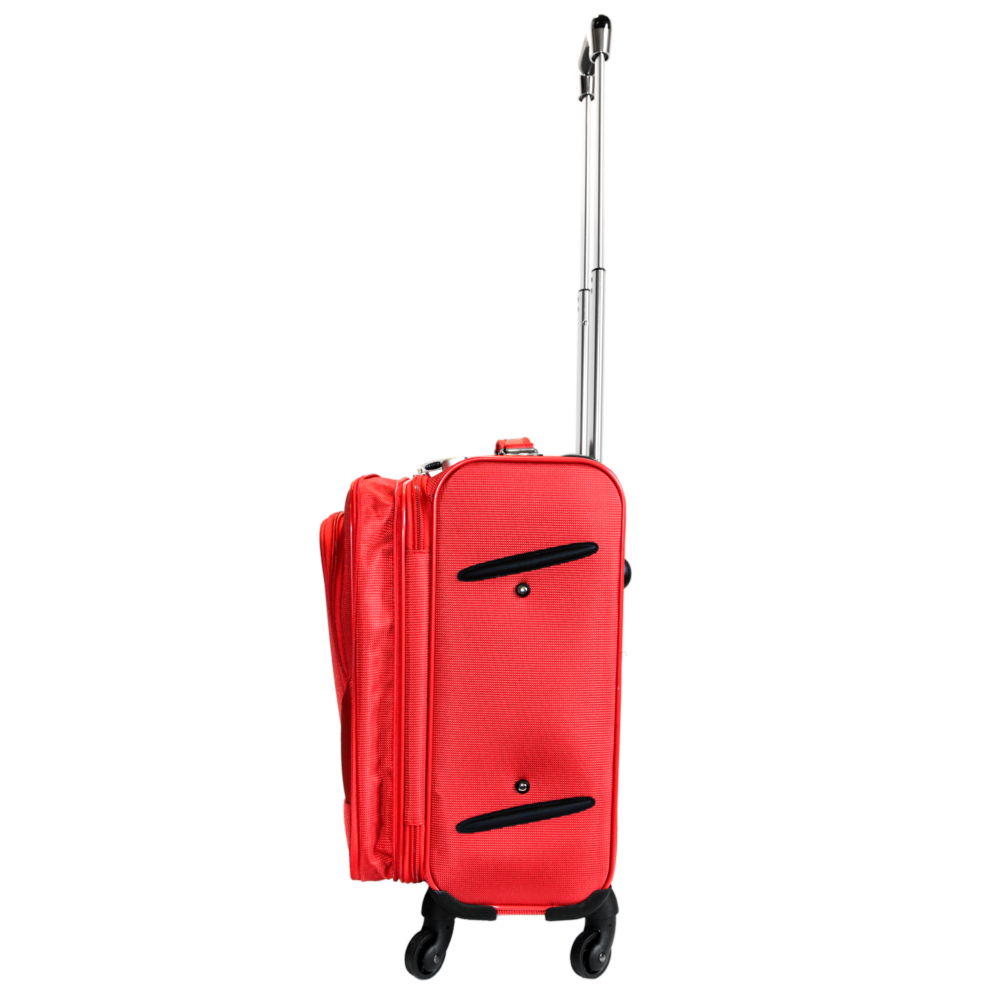 Чемодан 428-4-2018