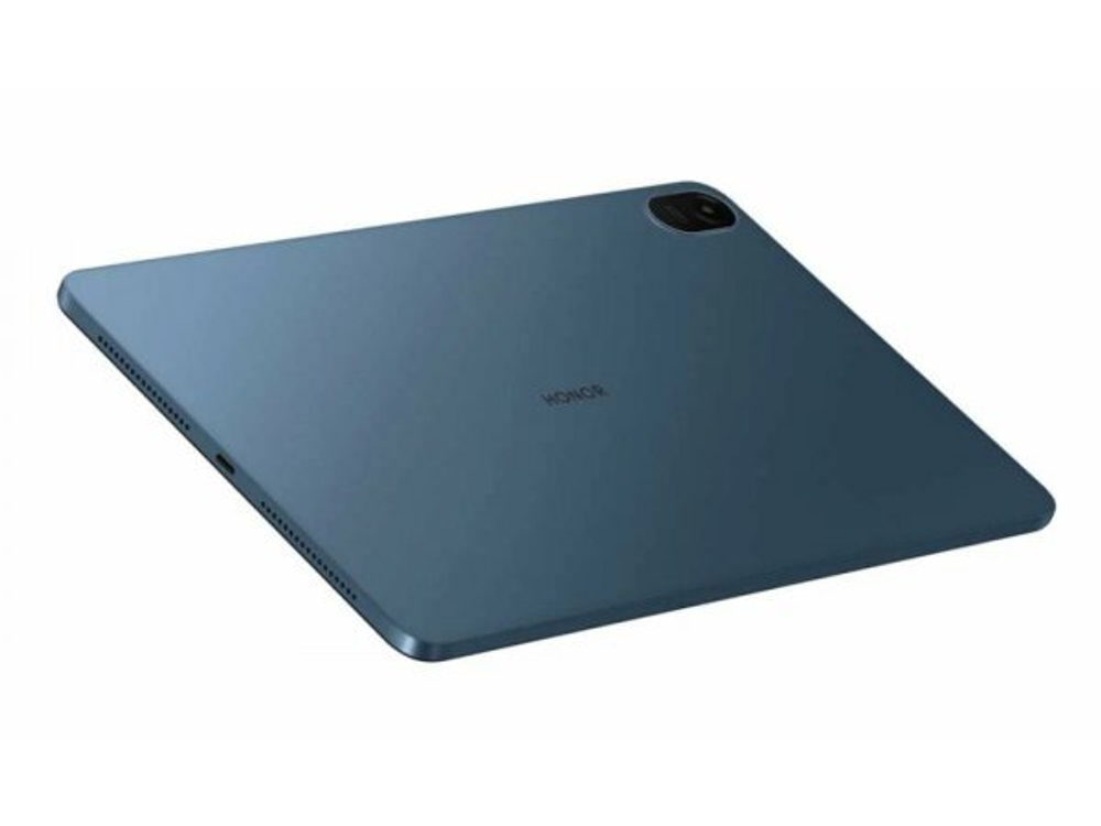 Планшет Honor PAD 8 8/256Gb Wi-Fi Blue (5301AGRK)