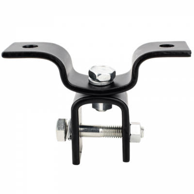 UFC Крепление для боксерского мешка