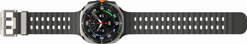 Samsung Galaxy Watch Ultra 47 Mm