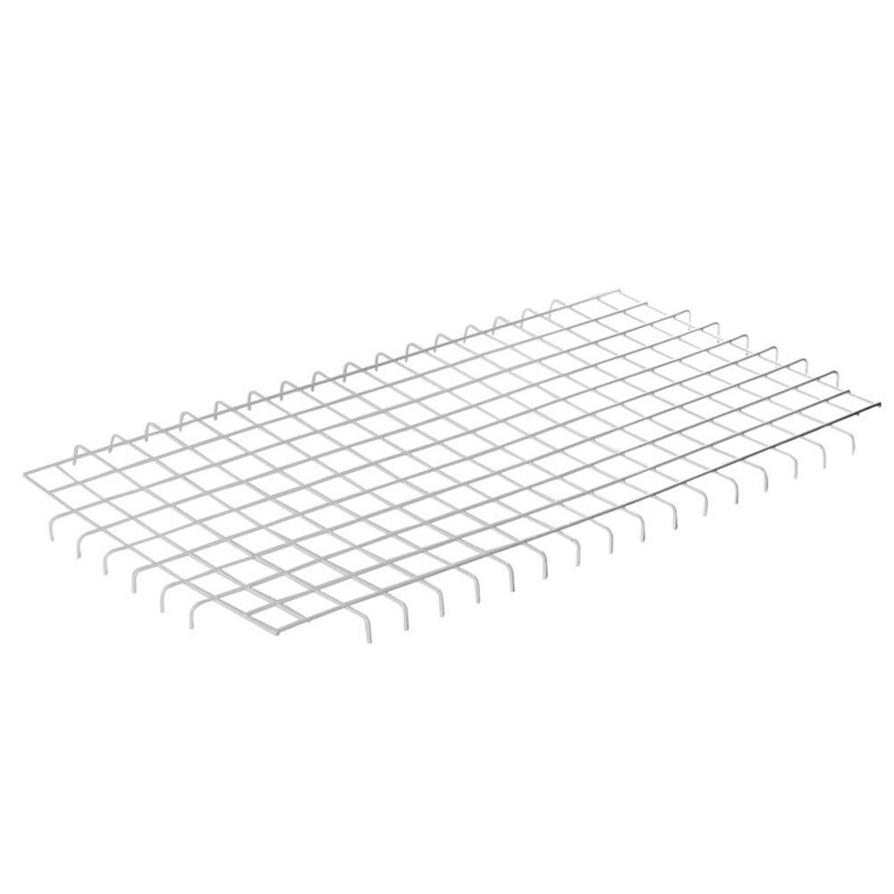 DP 120 Grid Shelve 60*30 cm