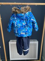 Комплект Kerry, 98