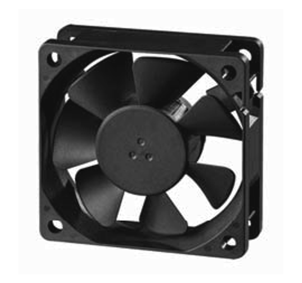 Вентилятор Sunon MB60201VX-000U-A99 DC 60X60X20 мм