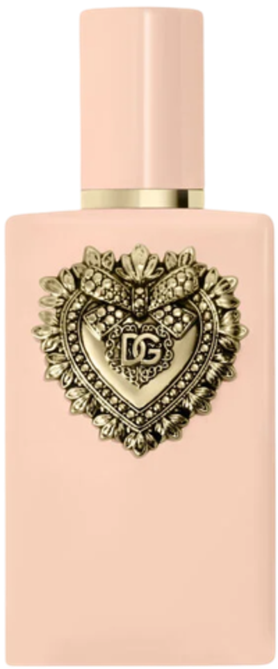 Dolce&Gabbana My Devotion Eau de Parfum Intense