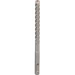 Бур по бетону SDS plus-5X 10x100x160 мм, 1 шт. BOSCH 2608833902/1