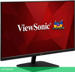 Монитор Viewsonic VA2732-MHD