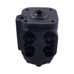 Редуктор рулевого управления Toyota 7-8FD20-25 455102332371