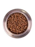 Monge (Монж Мини) Dog PFB Specialty Monoprotein Mini корм сухой для собак рис и ягненок 15 кг.