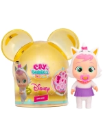 Капля Cry Babies Magic Tears Disney