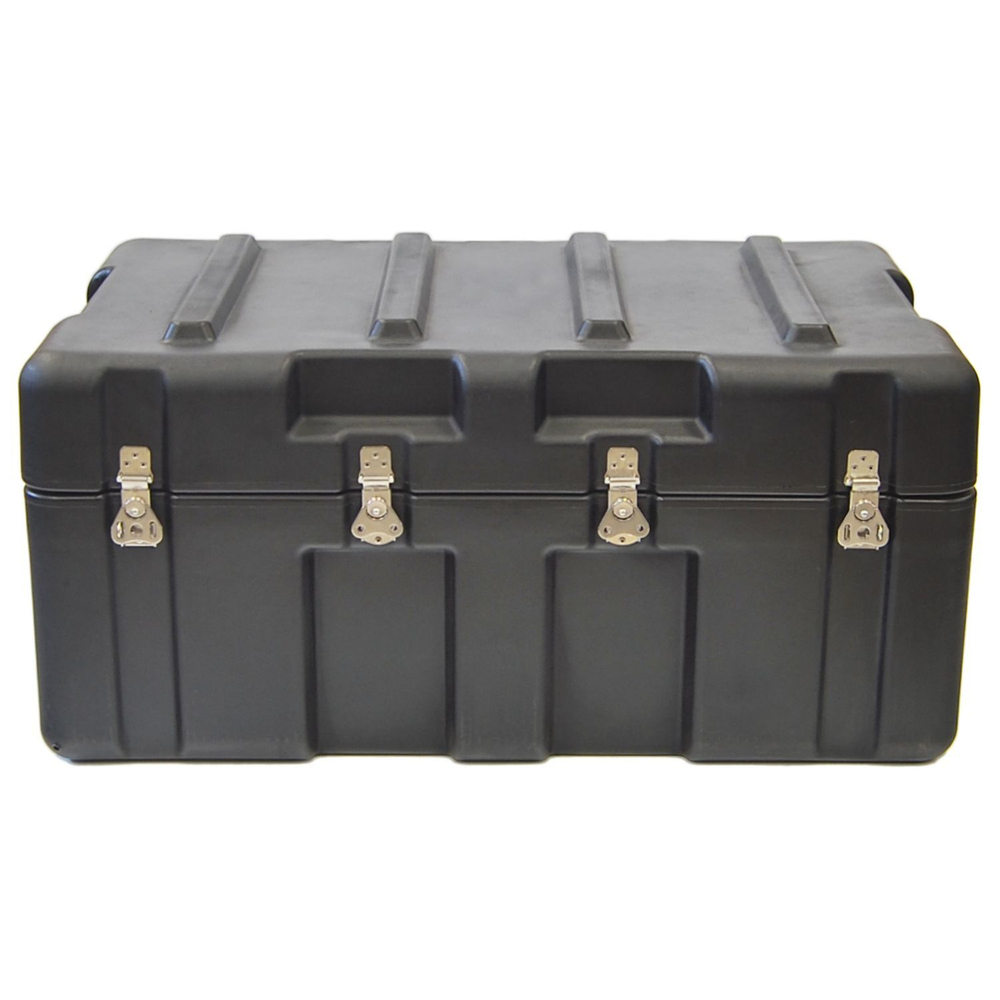 Защитный контейнер ЛЕГИОН KA-835338w