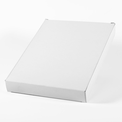 V48VIBLU (7)