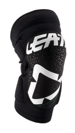 Наколенники Leatt 3DF 5.0 Zip Knee Guard