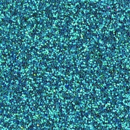 Фоамиран с блестками, 200 x 300 x 2 мм, цвет светло-синий, 1 лист (10216022/260318/0004472/4_Германи