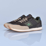 Кроссовки Lacoste Joggeur 2.0 арт 5422