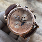 Часы Patek Philippe